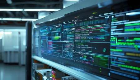 国家兽药进销存系统的优点和益处有哪些? 国家兽药进销存系统的优点和益处有哪些?