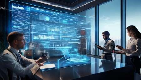 手机店进销存系统的价值与优势解析 手机店进销存系统的价值与优势解析