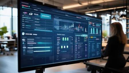 手机店进销存系统的价值与优势解析 手机店进销存系统的价值与优势解析