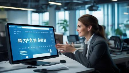 采购人管理系统的优势与益处解析 采购人管理系统的优势与益处解析