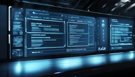 采购人管理系统的优势与益处解析 采购人管理系统的优势与益处解析