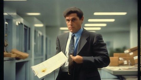 采购管理系统的核心价值与优势解析 采购管理系统的核心价值与优势解析