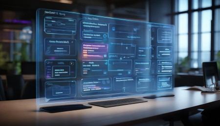 采购管理系统的核心价值与优势解析 采购管理系统的核心价值与优势解析