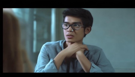 说到这里，可能你会问：“那市面上这么多S