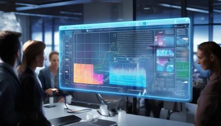 采购供应链管理系统的核心价值与优势解析 采购供应链管理系统的核心价值与优势解析