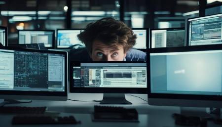 采购供应链管理系统的核心价值与优势解析 采购供应链管理系统的核心价值与优势解析