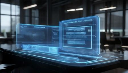 比如说，采购金额超过一定数额必须走招标流