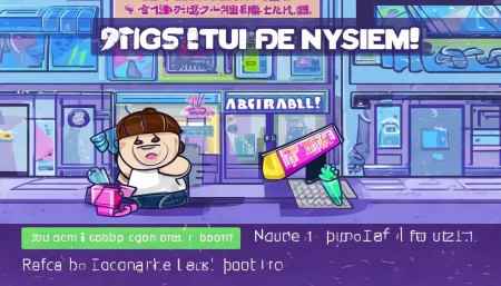 最重要的是，它的价格相对亲民，性价比非常