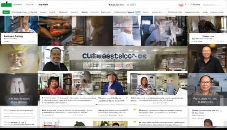 Q5：有没有客户案例可以参考？
A5：