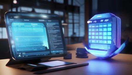 而且最棒的一点是，系统还会自动提醒你什么