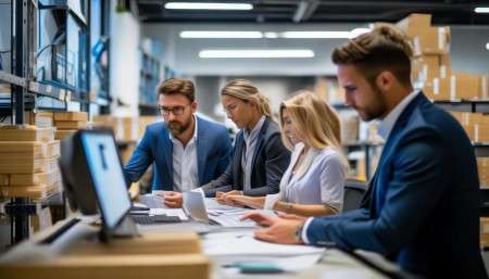 第十，提升客户满意度。虽然采购主要是内部