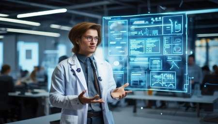 嘿，朋友，你是不是也在为公司采购流程头疼