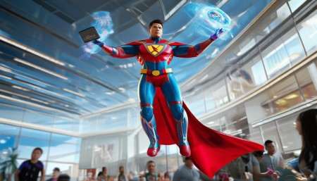 采购部管理系统的核心优势与价值解析 采购部管理系统的核心优势与价值解析