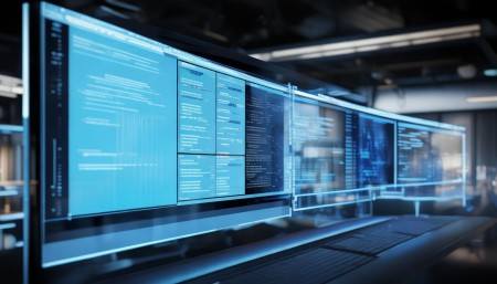 采购部管理系统的核心优势与价值解析 采购部管理系统的核心优势与价值解析