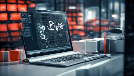 总的来说，招标采购管理系统已经不再是大型