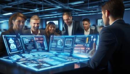 所以啊，现在越来越多的企业开始使用采购管