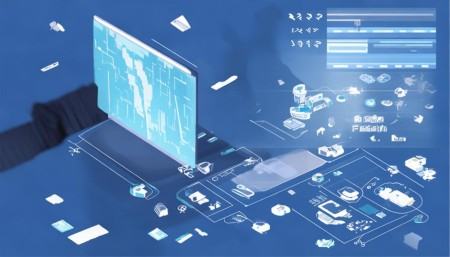 问：采购管理系统会不会很贵？
答：价格