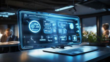 还有就是，采购管理系统可以大大提升工作效