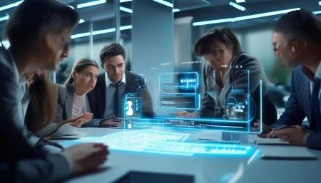 所以如果你也在为单位的采购管理发愁，或者