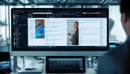 当然啦，说到这儿，肯定有人会问：“这么多