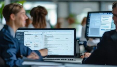 首先啊，咱们先说说政府采购管理交易系统的