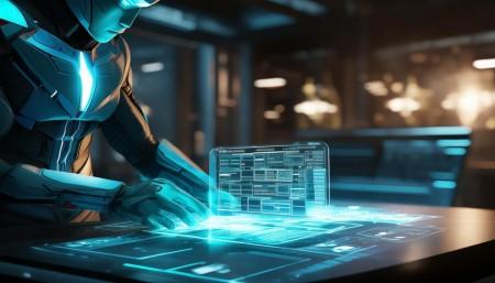 其次，悟空进销存支持高度定制化，可以根据