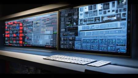 首先，它的界面非常简洁直观，即使是第一次