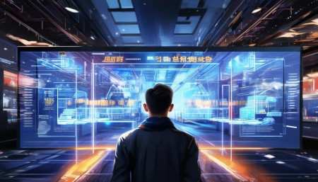 说了这么多采购系统的优点，那到底选哪个系