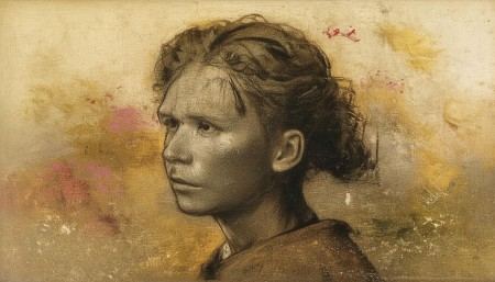 当然可以！以下是一篇以人类说话的口吻语气