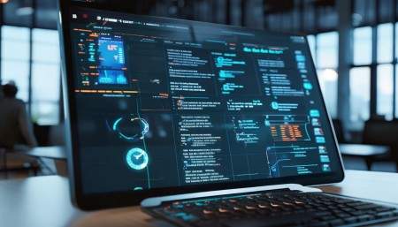 第六，它有助于合规性管理。政府采购有很多