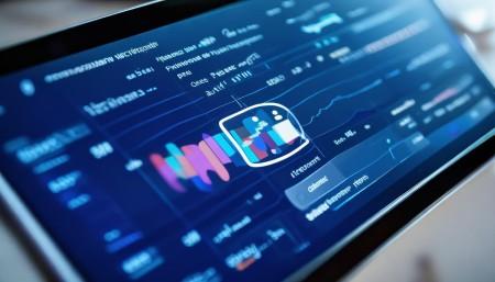 第三，它有预算控制功能。你知道吗？很多单