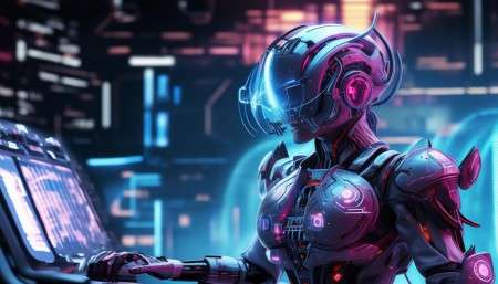 Q：ERP系统需要定期维护吗？
A：是