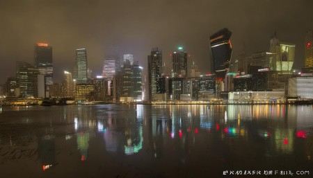 物资采购管理系统的优势与益处解析 物资采购管理系统的优势与益处解析