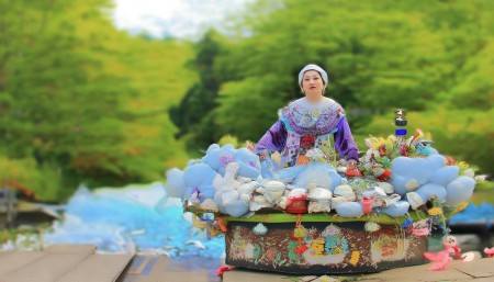 物资采购管理系统的优势与益处解析 物资采购管理系统的优势与益处解析