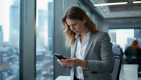 现在的职场节奏越来越快，很多时候我们不可