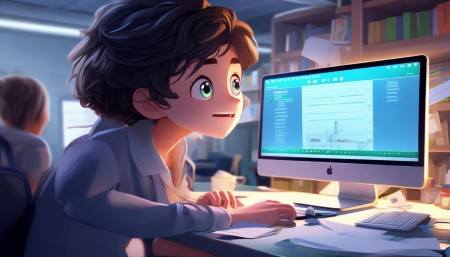 说实话，我自己也是从Excel表格一路摸