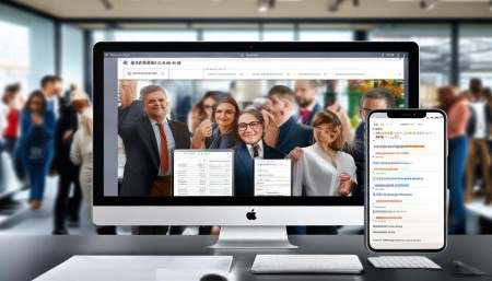 说到“悟空进销存”，这可真是个宝藏级的工