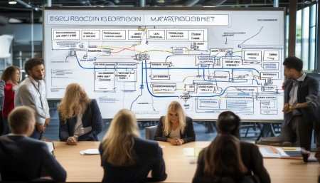 首先咱们得明白，项目采购管理并不是简单地
