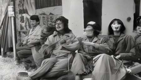 当然可以！以下是一篇以人类说话的口吻语气