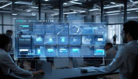 其次，它的功能非常全面。从采购申请、比价