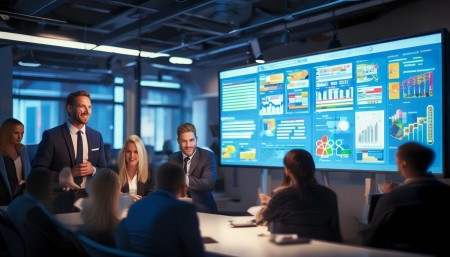 所以今天我想跟你聊聊——采购订单管理系统