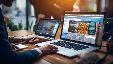 Q：采购订单管理系统适合哪些类型的企业使