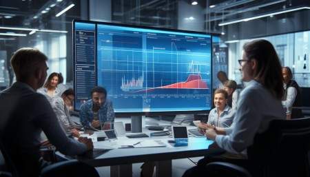 你知道吗？很多企业在采购过程中其实都有隐