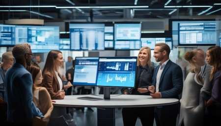 采购不是财务一个人的事，也不是仓库一个人