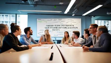 嘿，朋友！你是不是也在为公司采购管理的事