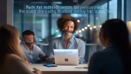 Q：采购系统需要专人维护吗？
A：不需