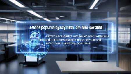 Q：采购系统能不能帮我节省时间？
A：