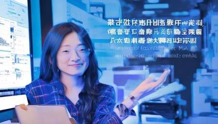 说了这么多采购系统的优点，那到底该选哪个