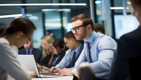 采购管理子系统的核心价值与优势解析 采购管理子系统的核心价值与优势解析