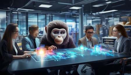 A：支持的！悟空进销存支持多人同时在线操